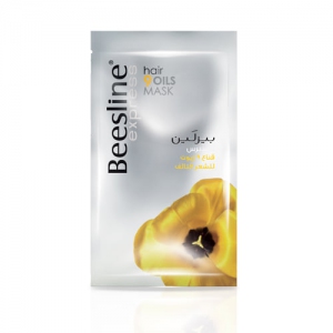 Beesline-Express-Hair-9-Oils-Mask-25g